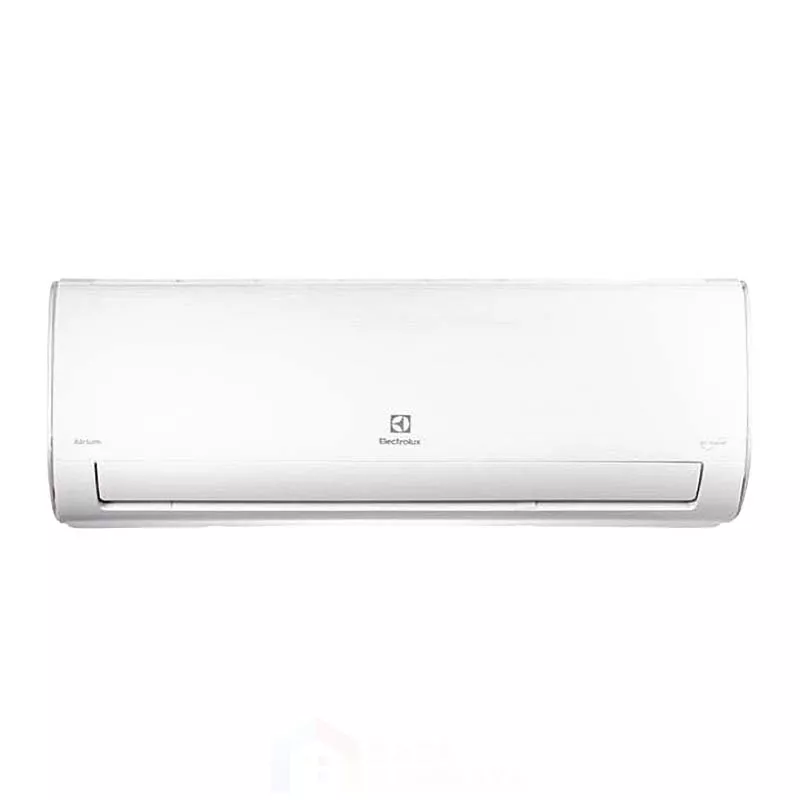 Сплит-система Electrolux EACS/I-24HAT/N3