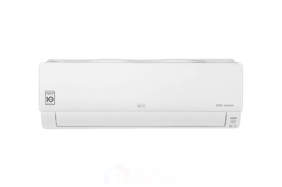 Сплит-система LG B24TS