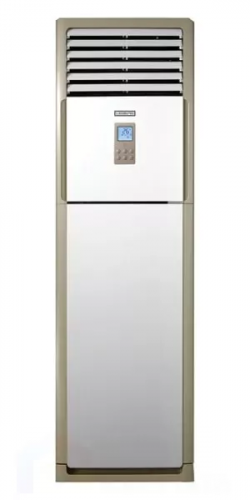 Колонный кондиционер Leberg LS-FS24M / LU - 24M1