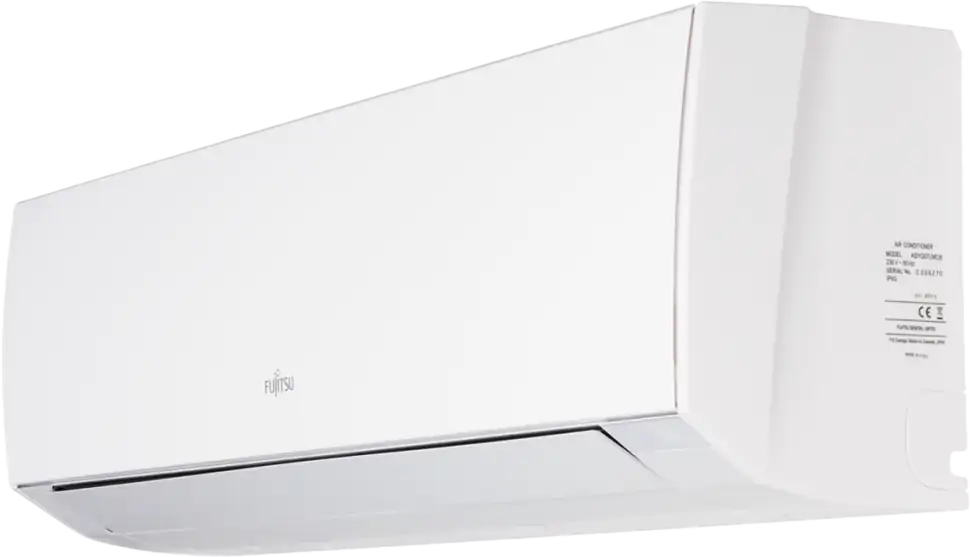 Сплит-система Fujitsu Airflow Nordic ASYG14LMCB/AOYG14LMCBN