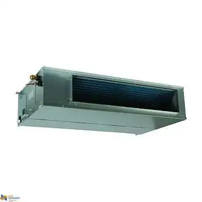 Канальная сплит-система Pioneer KFD60GW/KON60GW