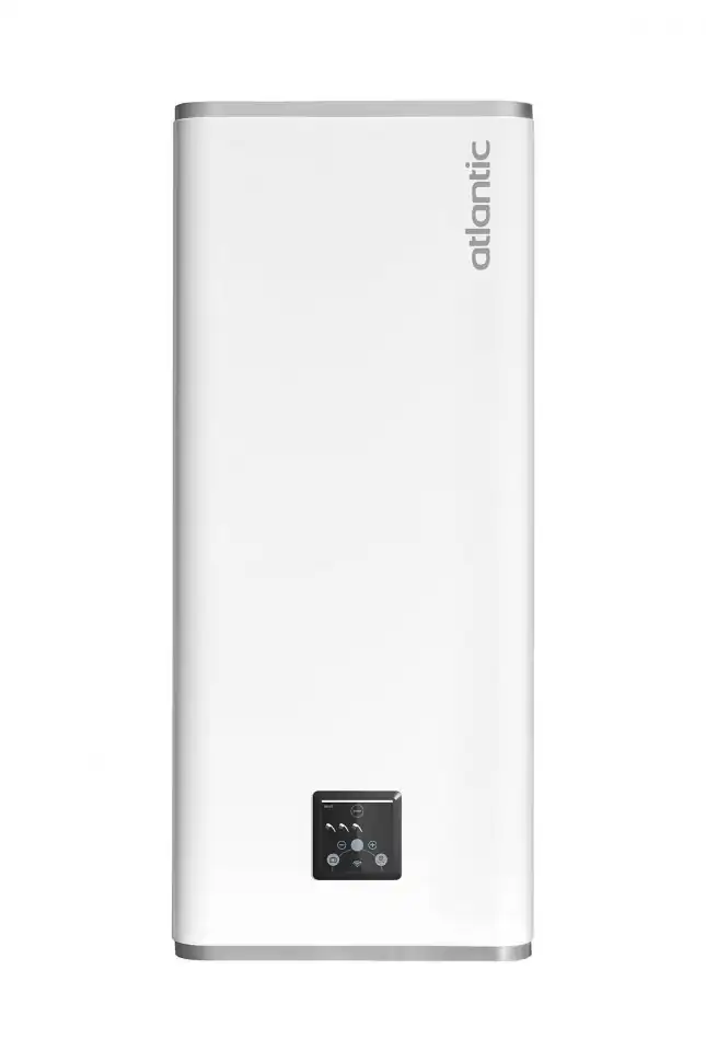 Электрический водонагреватель Atlantic Vertigo Steatite WiFi 100 W