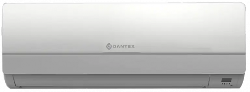 Сплит-система Dantex RK-24ENT2