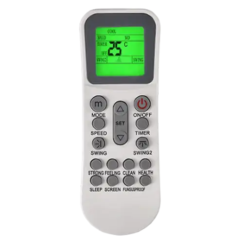 Кассетная сплит-система Ballu BLC_C-24H N1_19Y Universal III