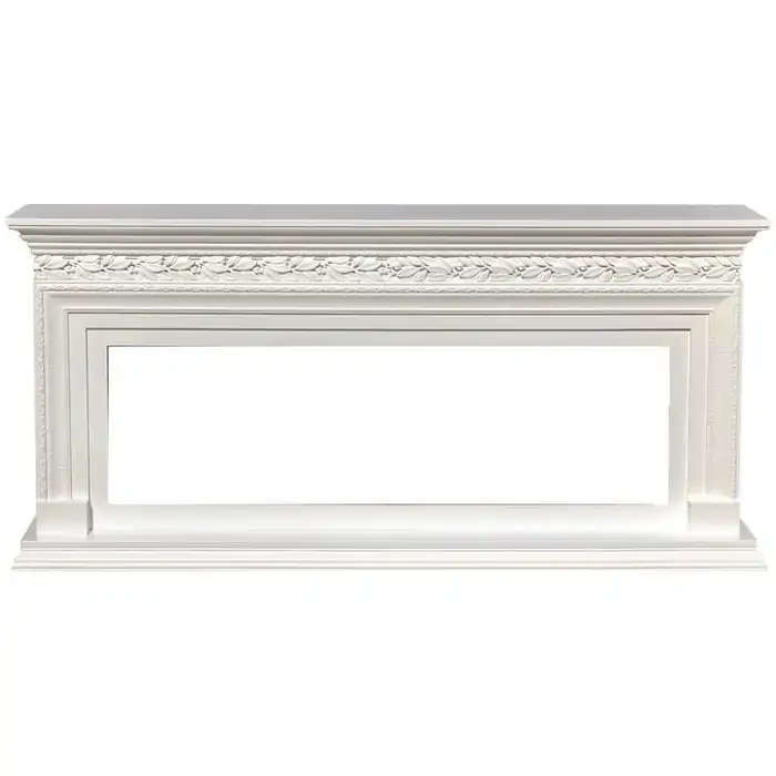 Портал Royal Flame Valletta 60 под очаг Vision 60 LED
