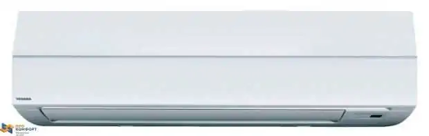 Сплит-система Toshiba RAV-SM806KRT-E / RAV-SP804ATP-E