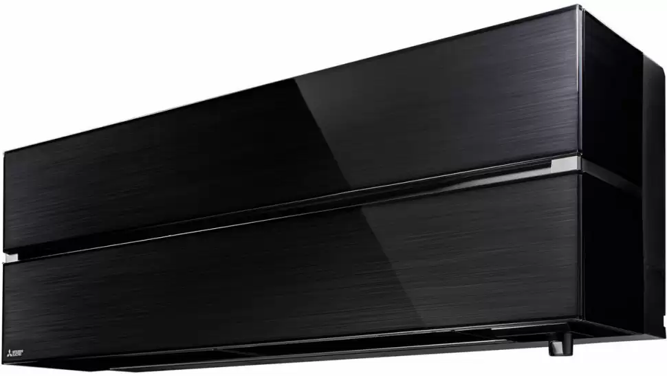Сплит-система Mitsubishi Electric MSZ-LN35VG2B/MUZ-LN35VGHZ2 Zubadan
