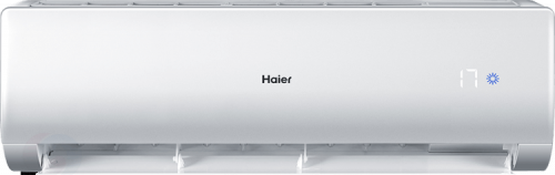 Сплит-система Haier HSU-07HNM03/R2 / HSU-07HUN103/R2