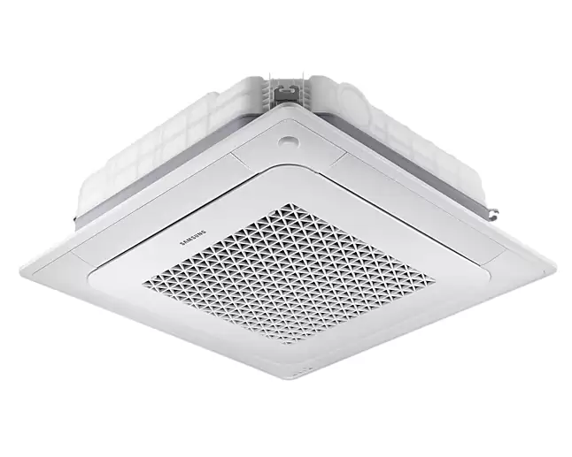 Кассетная сплит-система Samsung AC140NN4DKH/EU/AC140MXADNH/EU
