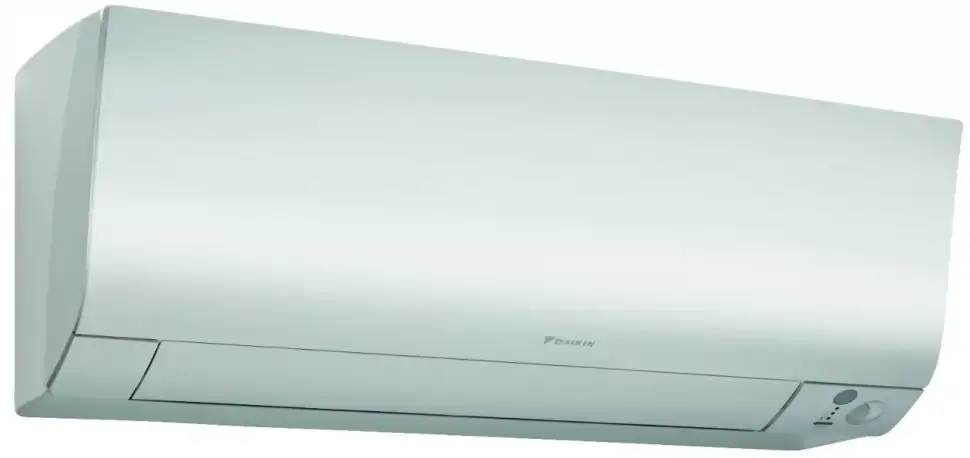 Сплит-система Daikin ATXM25M / ARXM25M9