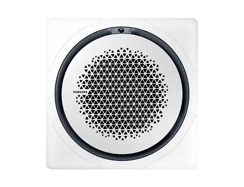 Кассетная сплит-система Samsung AC100MN4PKH/EU/AC100MXADNH/EU