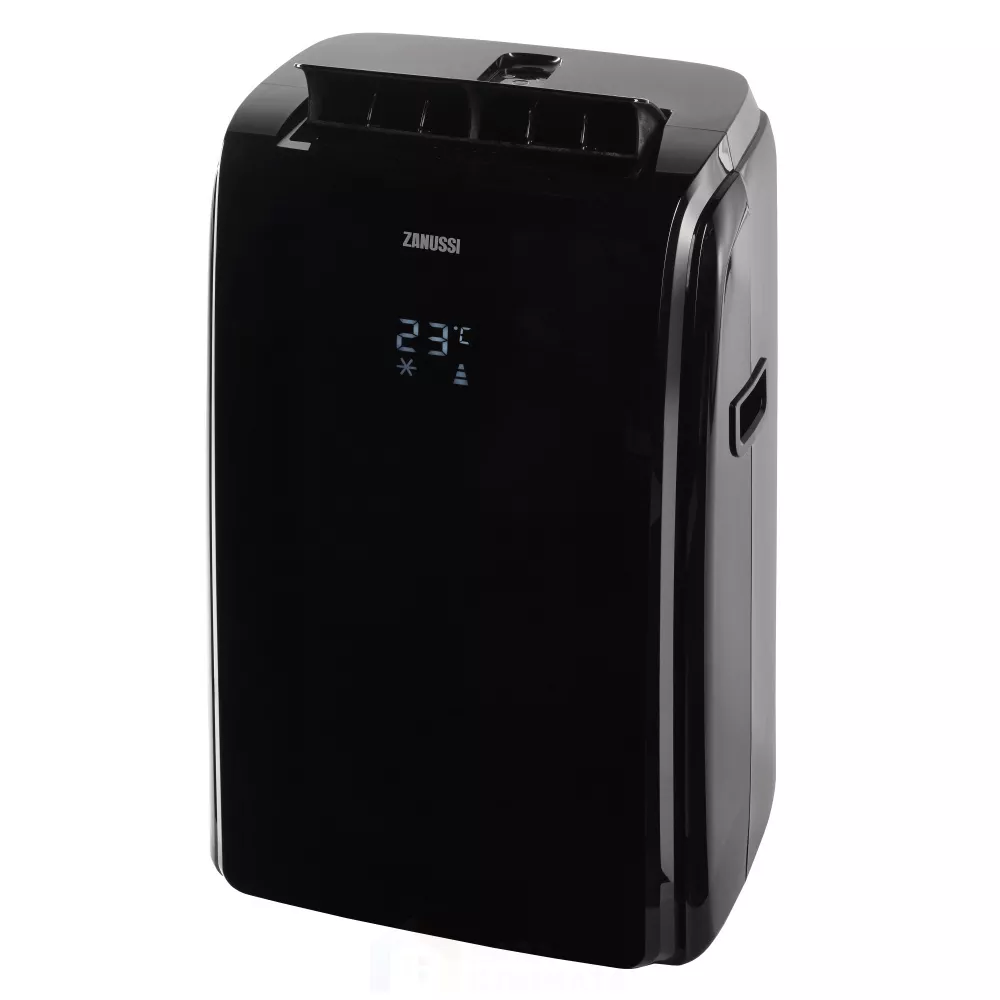 Мобильный кондиционер Zanussi ZACM-12 MSH/N1