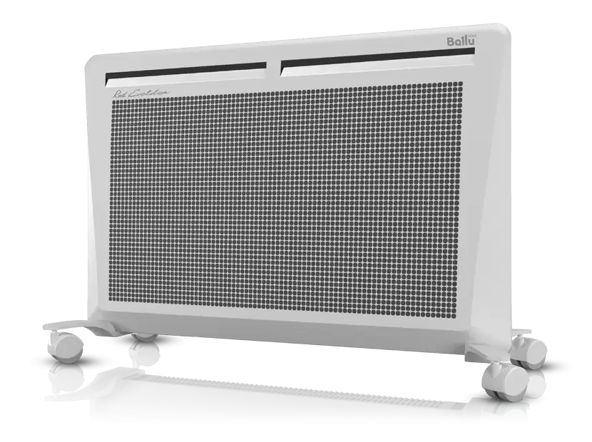 Электрический конвектор Ballu BIHP/R-1000