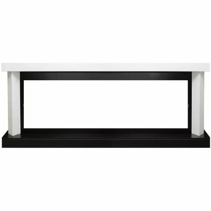 Портал Royal Flame Vancouver 60 под очаг Vision 60 LED