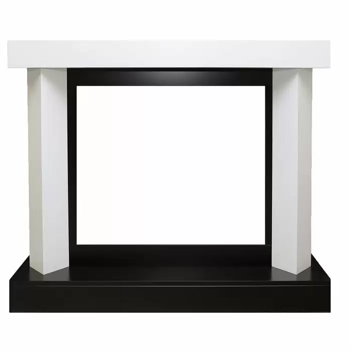 Портал Dimplex Vancouver (Sym. DF2608-EU)