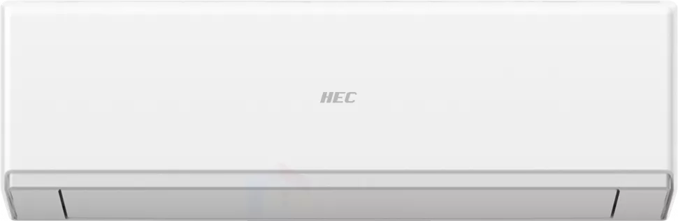 Сплит система HEC 09HRC03 R3(DB) inverter