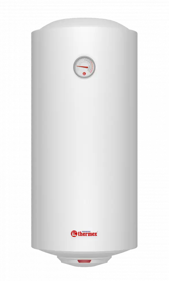 Накопительный электрический водонагреватель Thermex TitaniumHeat 70 V Slim