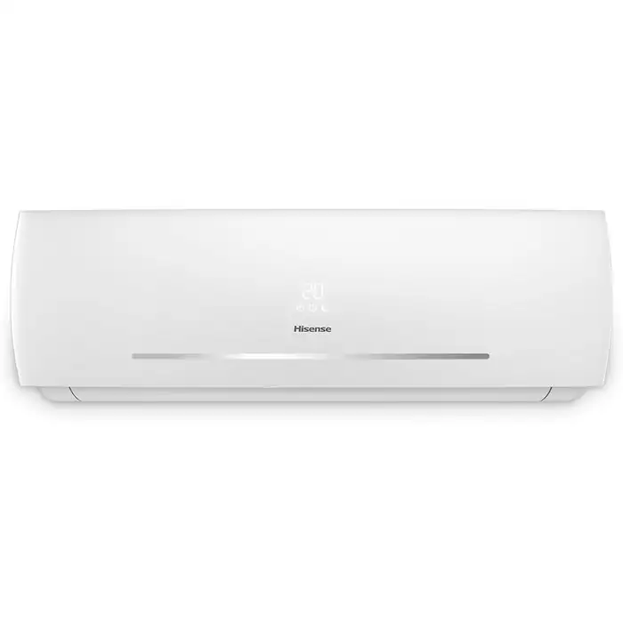 Сплит-система Hisense AS-18HR4SMADC015 Neo Classic A