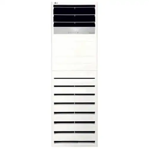 Колонная сплит-система LG UP48WC.NT1R0/UU49WC1.U31R0