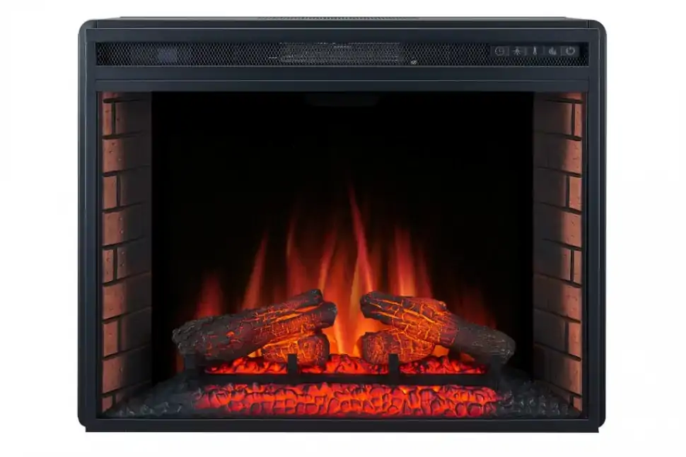 Очаг Royal Flame Vision 28 EF LED FX