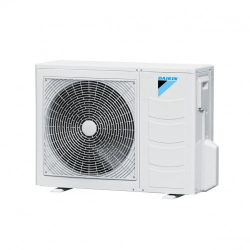 Сплит-система Daikin FTXB20C / RXB20C