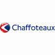 Chaffoteaux