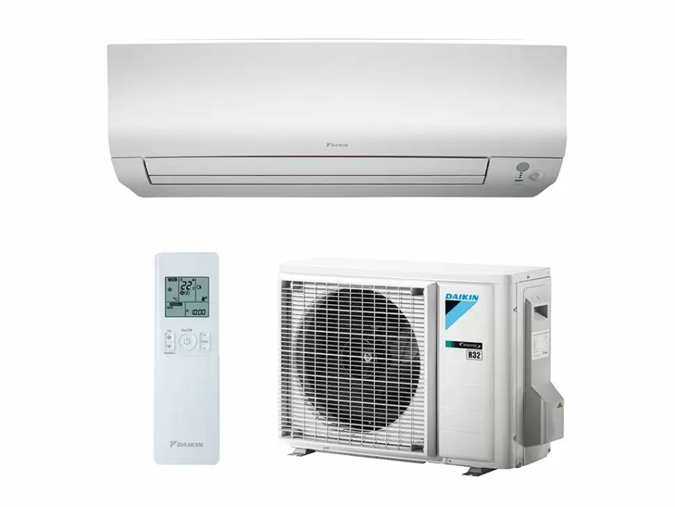 Сплит-система Daikin FTXM71N / RXM71N
