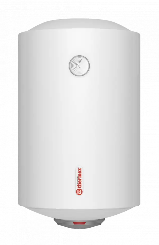 Накопительный электрический водонагреватель Thermex GIRO 80