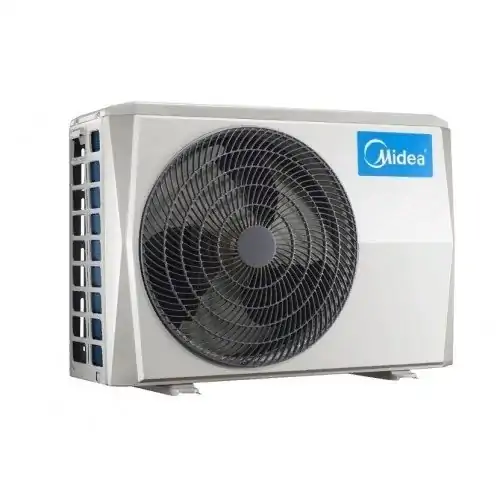 Сплит-система Midea MT-09N1C4-I / MT-09N1C4-O