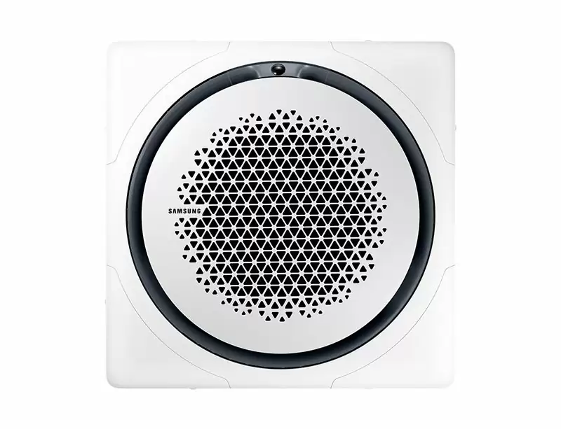 Кассетная сплит-система Samsung AC140MN4PKH/EU/AC140MXADKH/EU