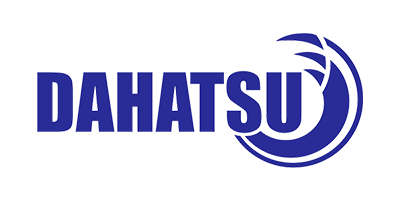 Dahatsu Dahatsu