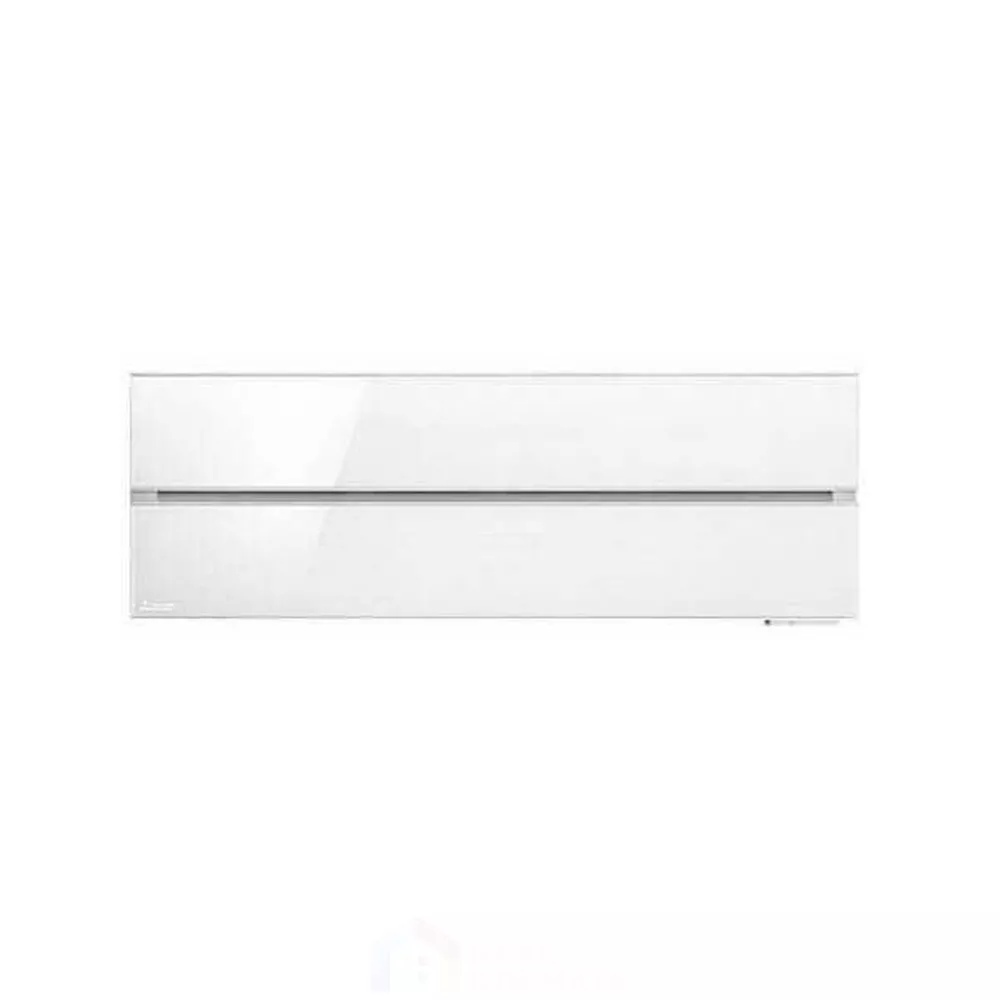 Сплит-система Mitsubishi Electric MSZ-LN25VGW / MUZ-LN25VG