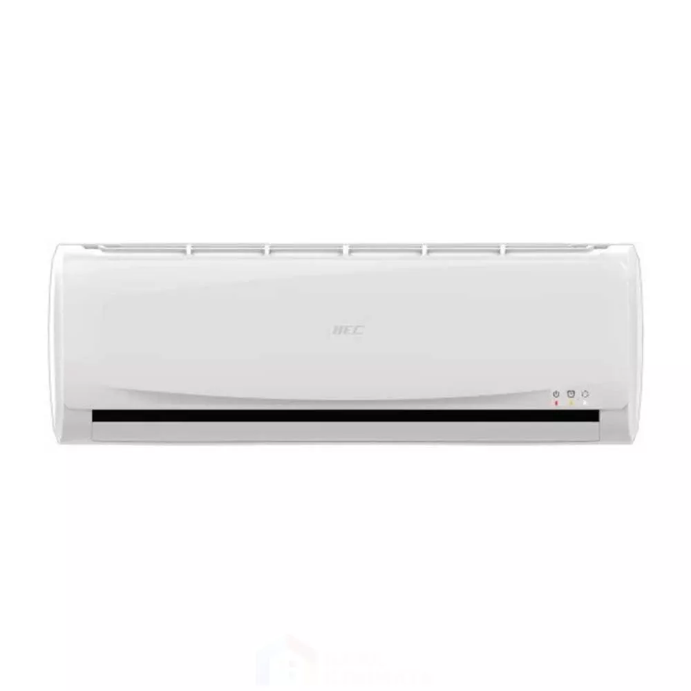 Сплит-система HEC HEC-07HTD03/R3(DB)