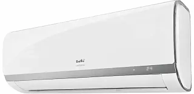 Сплит-система Ballu BSD-07HN1