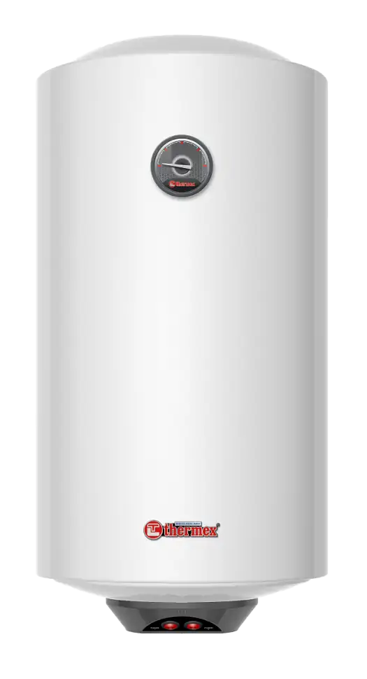 Накопительный электрический водонагреватель Thermex Thermo 50 V Slim