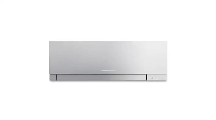 Сплит-система Mitsubishi Electric MSZ-EF50VGK/MUZ-EF50VG Design Inverter