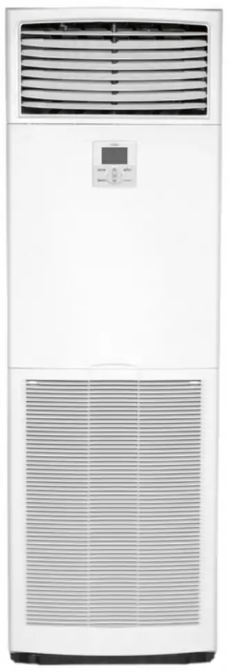 Колонная сплит-система Daikin FVA140A/RZQSG140L9V1