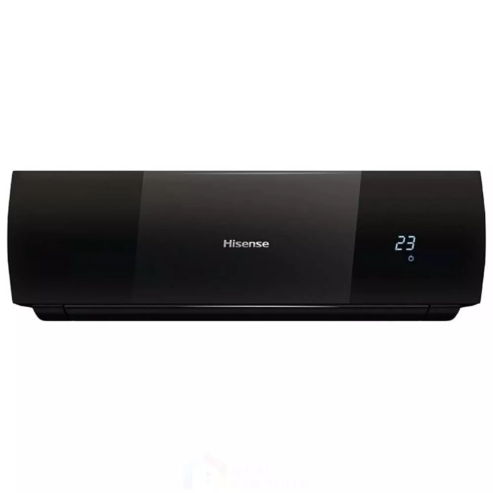 Сплит-система Hisense AS-09UR4SYDDEIB15 / AS-09UR4SYDDEIB1