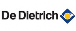 De Dietrich