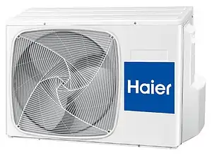 Сплит-система Haier HSU-24HTL103/R2