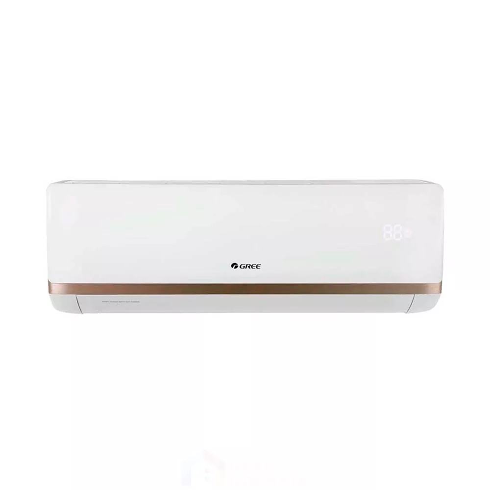 Сплит-система Gree GWH36LB-K3NNB4E