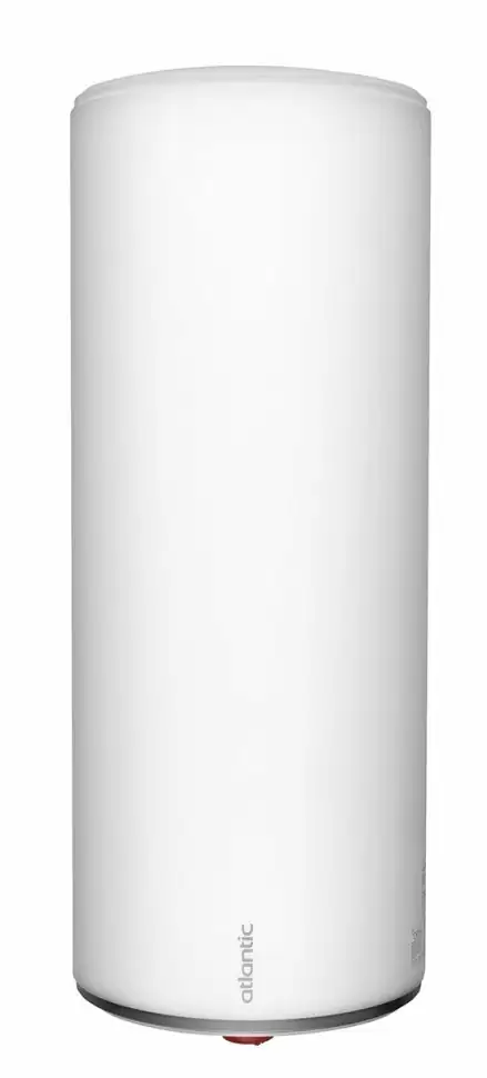 Электрический водонагреватель Atlantic OPRO 50 PC Slim