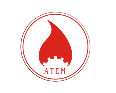 Atem Atem