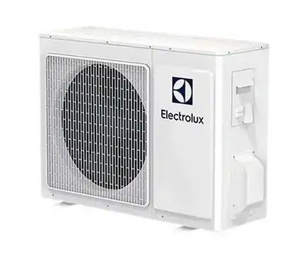 Сплит-система Electrolux EACS/I-07HAT/N3_20Y Atrium DC Inverter