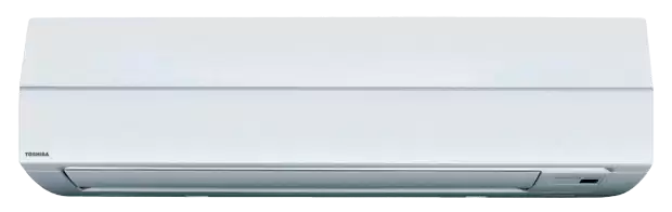 Настенная сплит-система Toshiba RAV-SM407KRTP-E/RAV-SM404ATP-E