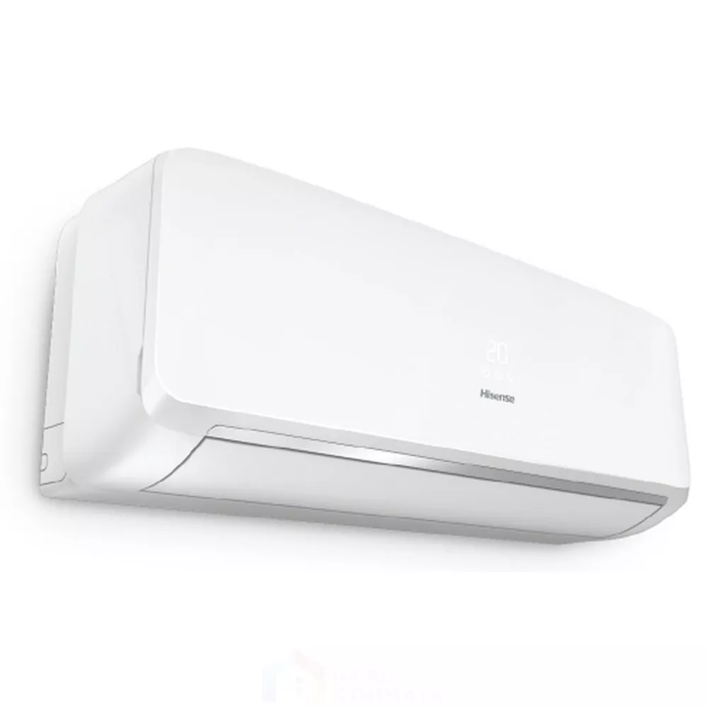 Сплит-система Hisense AS-18UW4SXATD077