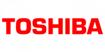 Toshiba