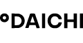 Daichi