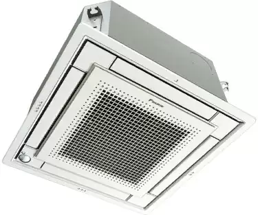 Сплит-система Daikin FFA60A/RXM60M9