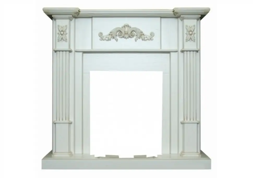 Портал Royal Flame Martin